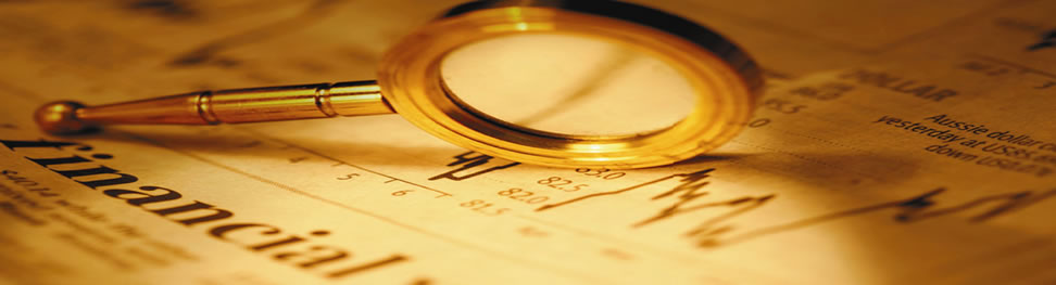 Fola Sowemimo & Co | Banking and Finance