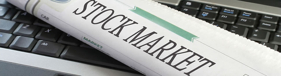 Fola Sowemimo & Co | Capital Market