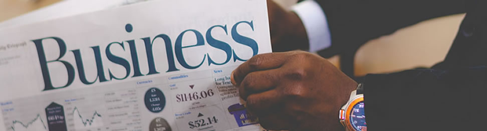 Fola Sowemimo & Co | Corporate and Commercial Law