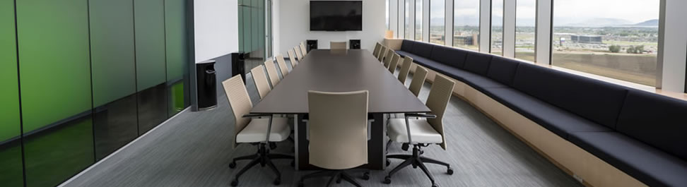 Fola Sowemimo & Co | Corporate Governance