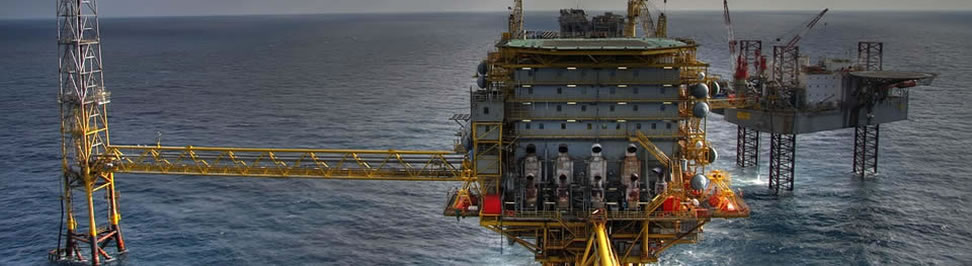 Fola Sowemimo & Co | Energy