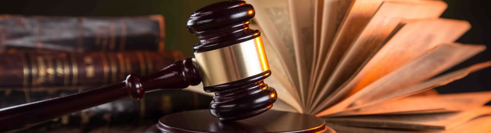 Fola Sowemimo & Co | Litigation, Arbitration and Mediation